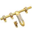 Sarmariya Brass Aldrops